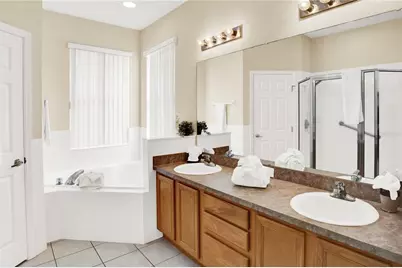 121 Minniehaha Circle, Haines City, FL 33844 - Photo 21