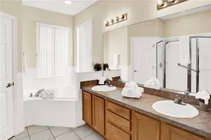 121 Minniehaha Cir, Haines City, FL 33844 - Photo 21