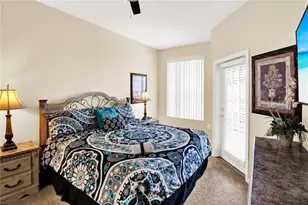 121 Minniehaha Cir, Haines City, FL 33844 - Photo 27
