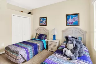 121 Minniehaha Cir, Haines City, FL 33844 - Photo 31