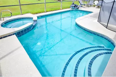 121 Minniehaha Circle, Haines City, FL 33844 - Photo 39