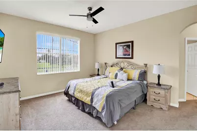 121 Minniehaha Circle, Haines City, FL 33844 - Photo 19