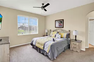 121 Minniehaha Cir, Haines City, FL 33844 - Photo 19