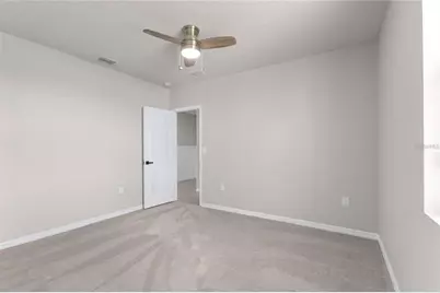 1355 Benevento Drive, Winter Haven, FL 33884 - Photo 9
