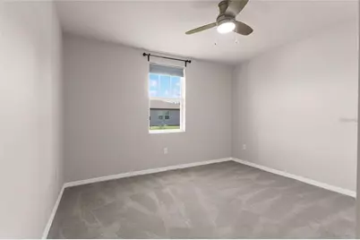 1355 Benevento Drive, Winter Haven, FL 33884 - Photo 5