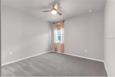 1355 Benevento Drive, Winter Haven, FL 33884 - Photo 11