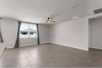 1355 Benevento Drive, Winter Haven, FL 33884 - Photo 19