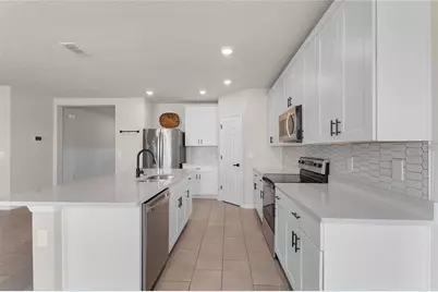 1355 Benevento Drive, Winter Haven, FL 33884 - Photo 17