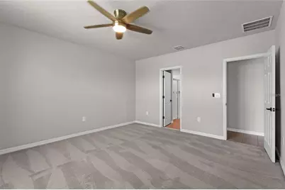 1355 Benevento Drive, Winter Haven, FL 33884 - Photo 27