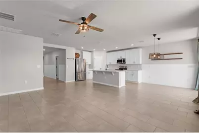 1355 Benevento Drive, Winter Haven, FL 33884 - Photo 21