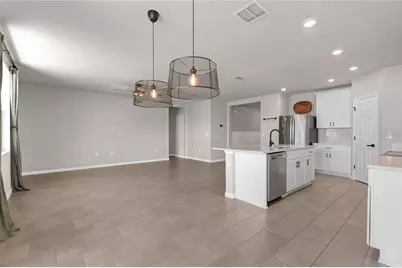 1355 Benevento Drive, Winter Haven, FL 33884 - Photo 23