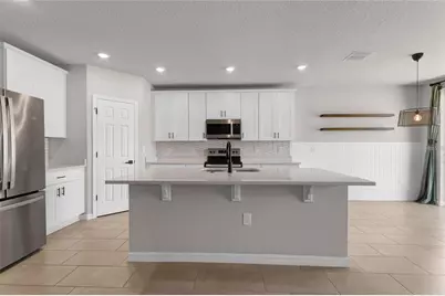 1355 Benevento Drive, Winter Haven, FL 33884 - Photo 15