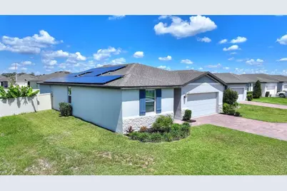 1355 Benevento Drive, Winter Haven, FL 33884 - Photo 3