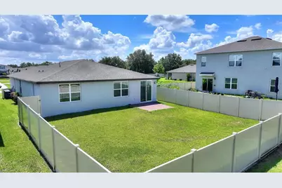 1355 Benevento Drive, Winter Haven, FL 33884 - Photo 33