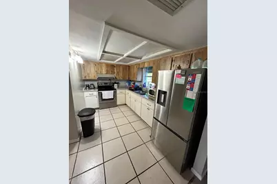 113 Draycott Avenue, Lake Placid, FL 33852 - Photo 7