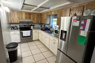 113 Draycott Ave, Lake Placid, FL 33852 - Photo 7