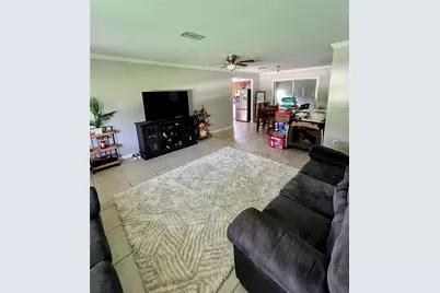 113 Draycott Avenue, Lake Placid, FL 33852 - Photo 13