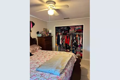 113 Draycott Avenue, Lake Placid, FL 33852 - Photo 3