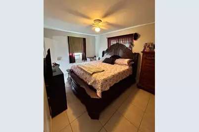 113 Draycott Avenue, Lake Placid, FL 33852 - Photo 5
