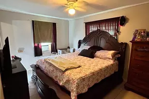 113 Draycott Ave, Lake Placid, FL 33852 - Photo 5
