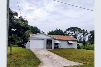 113 Draycott Avenue, Lake Placid, FL 33852 - Photo 1