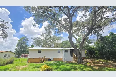 2102 Orange Blossom Avenue, Sebring, FL 33870 - Photo 45