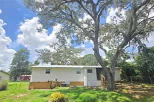 2102 Orange Blossom Ave, Sebring, FL 33870 - Photo 45