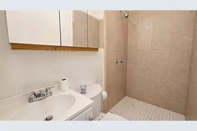2102 Orange Blossom Avenue, Sebring, FL 33870 - Photo 33