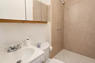 2102 Orange Blossom Ave, Sebring, FL 33870 - Photo 33