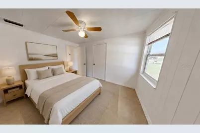 2102 Orange Blossom Avenue, Sebring, FL 33870 - Photo 23