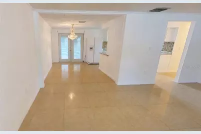2102 Orange Blossom Avenue, Sebring, FL 33870 - Photo 5