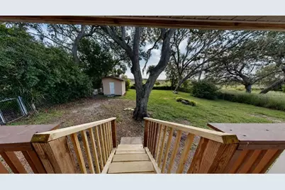 2102 Orange Blossom Avenue, Sebring, FL 33870 - Photo 25