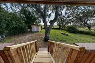 2102 Orange Blossom Ave, Sebring, FL 33870 - Photo 25