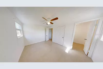 2102 Orange Blossom Avenue, Sebring, FL 33870 - Photo 15