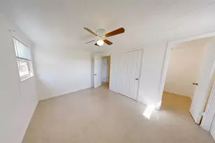 2102 Orange Blossom Ave, Sebring, FL 33870 - Photo 15