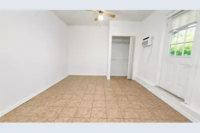 2102 Orange Blossom Avenue, Sebring, FL 33870 - Photo 35