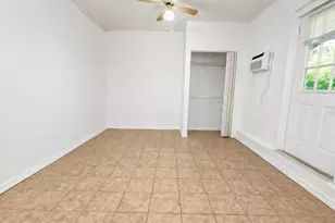 2102 Orange Blossom Ave, Sebring, FL 33870 - Photo 35