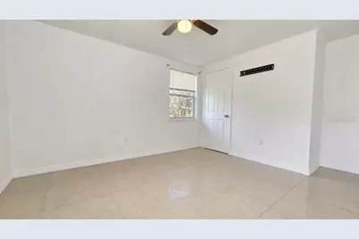 2102 Orange Blossom Avenue, Sebring, FL 33870 - Photo 19