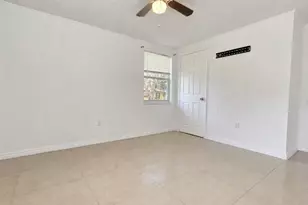 2102 Orange Blossom Ave, Sebring, FL 33870 - Photo 19