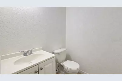 2102 Orange Blossom Avenue, Sebring, FL 33870 - Photo 17