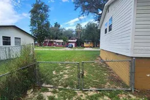 2102 Orange Blossom Ave, Sebring, FL 33870 - Photo 41