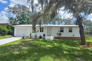 2102 Orange Blossom Ave, Sebring, FL 33870 - Photo 1