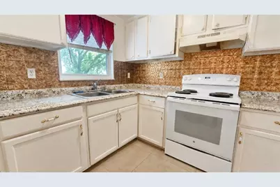 2102 Orange Blossom Avenue, Sebring, FL 33870 - Photo 11