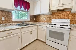 2102 Orange Blossom Ave, Sebring, FL 33870 - Photo 11