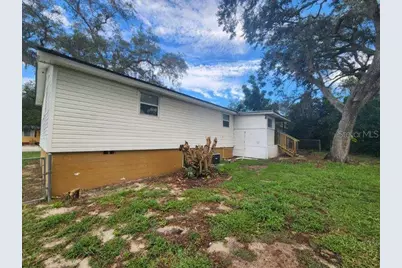 2102 Orange Blossom Avenue, Sebring, FL 33870 - Photo 37