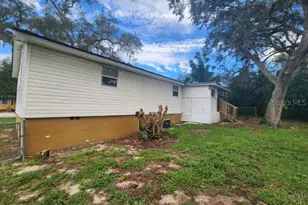 2102 Orange Blossom Ave, Sebring, FL 33870 - Photo 37