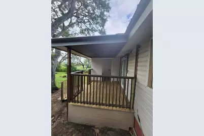 2102 Orange Blossom Avenue, Sebring, FL 33870 - Photo 27