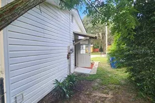 2102 Orange Blossom Ave, Sebring, FL 33870 - Photo 39