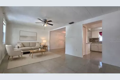 2102 Orange Blossom Avenue, Sebring, FL 33870 - Photo 3