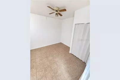2102 Orange Blossom Avenue, Sebring, FL 33870 - Photo 31